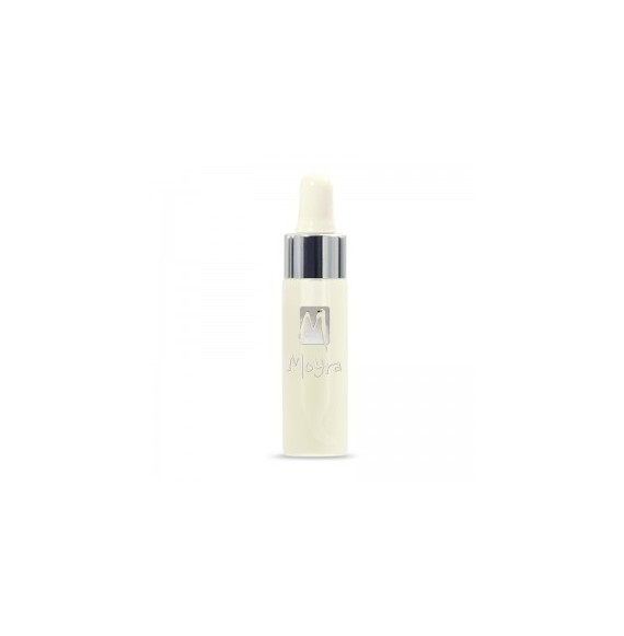 Moyra - Ulei de cuticule - Sugar Perfume - 15 ml