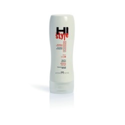 Gel cu fixare extrema 3 - 300ml - hipertin professional