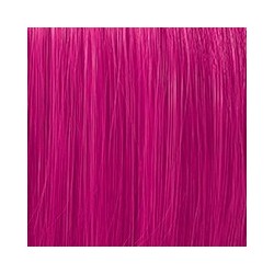 My magenta - londa color switch | 80ml - londa professional