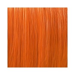 Ok orange - londa color switch | 80ml - londa professional