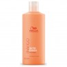 Wella Proffesionals - INVIGO - Nutri Enrich - Sampon hidratant - 500ml