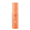 Nutri Enrich - Sampon hidratant - 250ml - Wella Proffesionals - INVIGO -