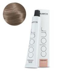 New 8/1 | vopsea de par | subrina professional | permanent essential | 100ml