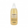 L’oreal - Daily - Sampon cu esenta de aloe - 1500ml