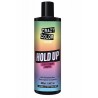 Crazy Color - Hold Up - Sampon - 250ml