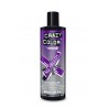 Crazy Color - No Yellow - Sampon ultraviolet - 250ml