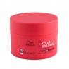 Wella - Invigo - Color Brilliance - Coarse - Masca pentru par vopsit cu structura puternica - 150ml