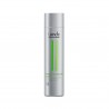 Impressive Volume - Sampon - 250 ml - Londa Professional