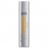 Sun Spark - Sampon pentru protectie solara - 250 ml - Londa Professional