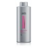 Color Radiance - Sampon pentru par vopsit - 1000 ml - Londa Professional