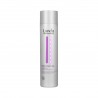 Deep Moisture - Sampon - 250 ml - Londa Professional