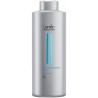 Intensive Cleanser - Sampon pentru curatare intensiva - 1000 ml - Londa Professional