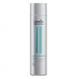 Sleek Smoother - Sampon - 250 ml - Londa Professional