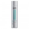 Sleek Smoother - Sampon - 250 ml - Londa Professional