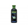 Subrina - Recept - After Sport - Sampon pentru par - 400ml