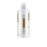 Wella Oil Reflection - Sampon - Luminous reveal  - 500 ml