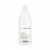 Pure Resource - Expert Serie - Loreal Professionnel