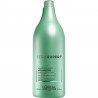 L'Oreal Professionnel - Volumetry - Sampon pentru volum - 1500ml