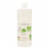 Wella Elements Sampon- Renewing 1000 ml