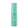 Wella - Invigo - Volume Boost - Sampon pentru volum - 250ml