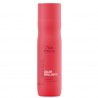 Wella - Invigo - Color Brilliance - Sampon pentru par fin - 250ml