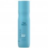 Wella Proffesionals - INVIGO - Senso Calm - Sampon pentru scalp sensibil - 250ml