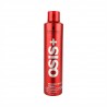 Schwarzkopf Professional - Osis+ - Refresh Dust - Sampon uscat - 300ml