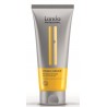 Masca pentru par degradat - Visible repair - Intensive mask - 200ml