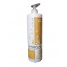 Lady Stella Vitaline - Sampon de regenerare - 1000 ml