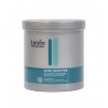 Sleek Smoother -Tratament de indreptare - 750ml - Londa Professional