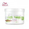 Wella Elements Masca 150 ml