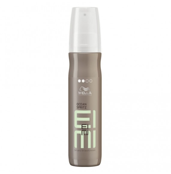 Ocean Spritz - Spray sarat - 150ml - Wella Professional - Eimi