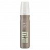 Ocean Spritz - Spray sarat - 150ml - Wella Professional - Eimi