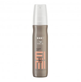 Sugar Lift - Spray Wella Eimi - spray cu zahar pentru textura si volum - 150 ml