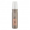 Sugar Lift - Spray Wella Eimi - spray cu zahar pentru textura si volum - 150 ml