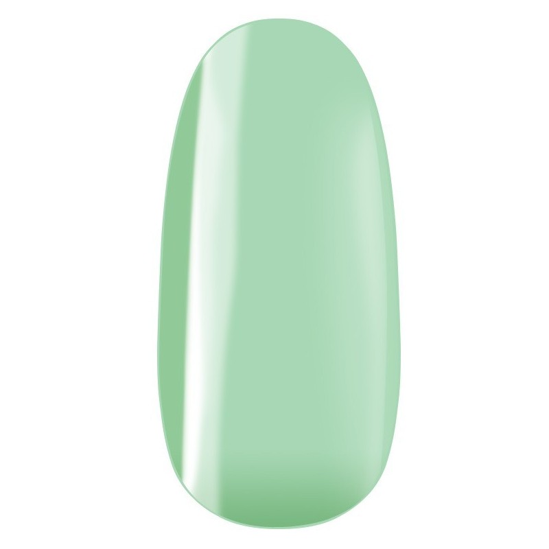 Oja Semipermanenta One Step #291 Pearl Nails | Luciu Intens