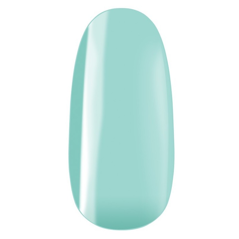 Oja Semipermanenta One Step Pearl Nails 088, Gel Lac 7ml