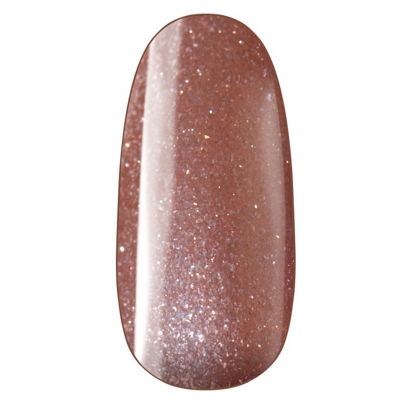 PEARL NAILS One Step Gel Lac 723 - Oja Semipermanenta