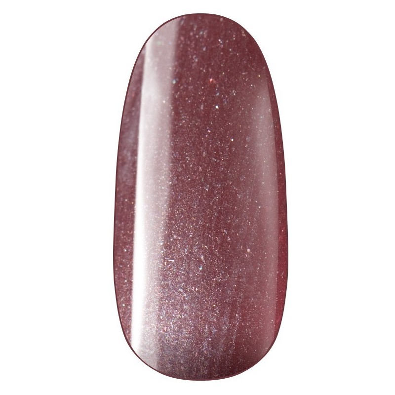 712 Oja Semipermanenta One Step Pearl Nails - Luciu Intens