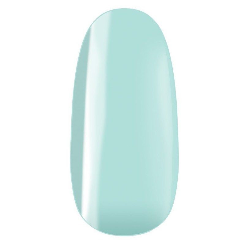 Oja Semipermanenta One Step Pearl Nails 290 - Gel Lac 7ml