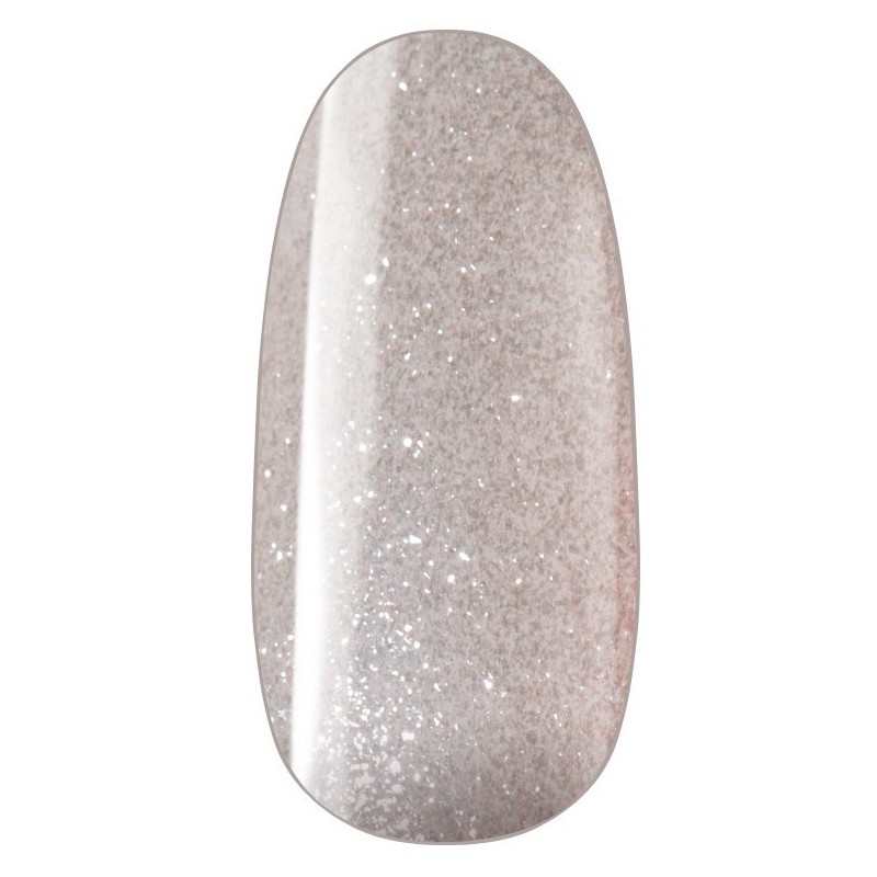Pearl Nails One Step Oja Semipermanenta 706 | Gel Lac 7ml