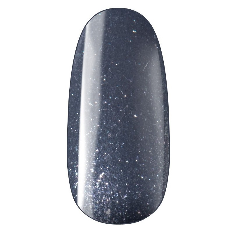 715 Oja Semipermanenta One Step Pearl Nails | 7ml