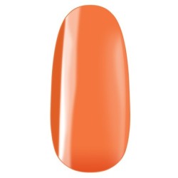 Oja Semipermanenta One Step 224 Pearl Nails | Gel Lac 7ml