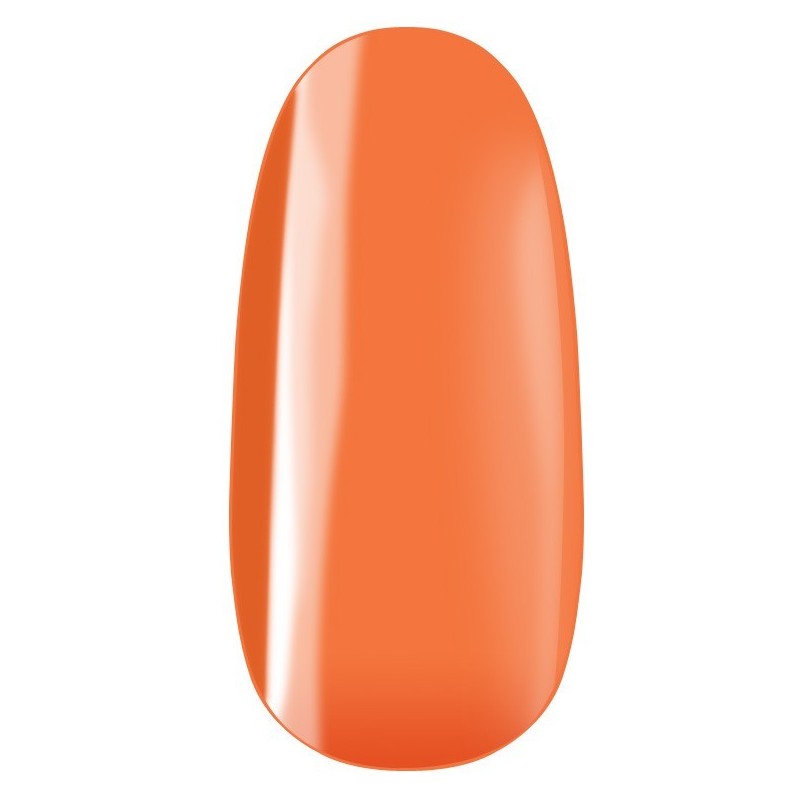 Oja Semipermanenta One Step 224 Pearl Nails | Gel Lac 7ml