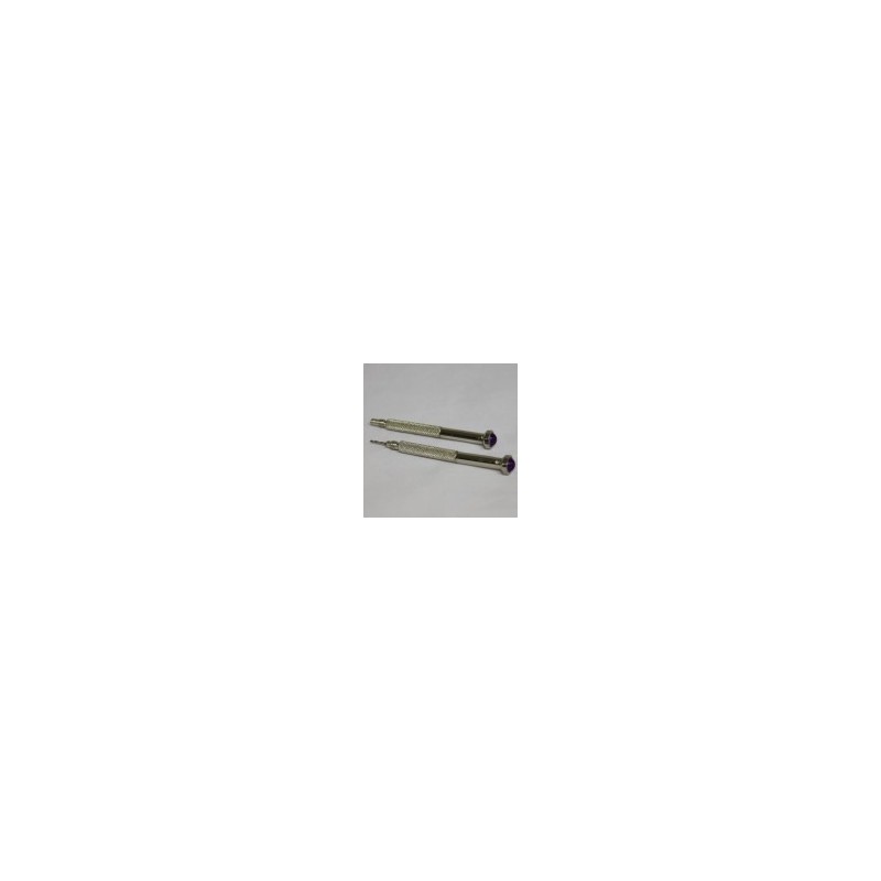 Alfa nails | perforator pentru piercing
