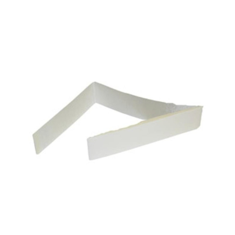 Fibra de sticla ( auto-adezive ) - 91 cm