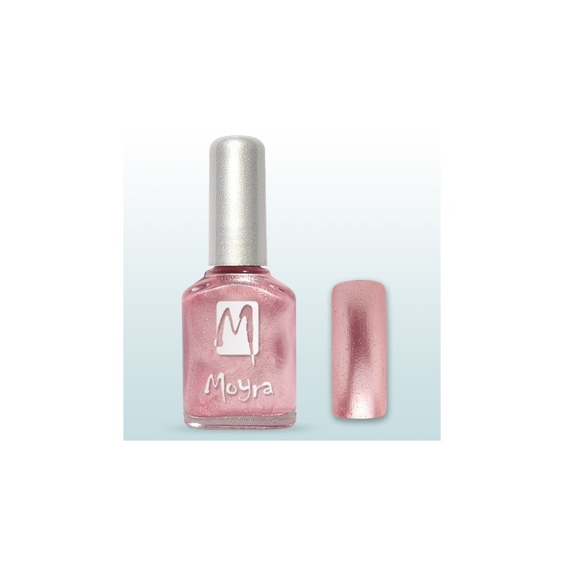 Moyra | lac de unghii - no.94- 12 ml