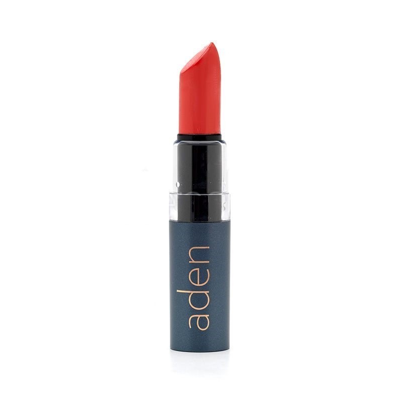 19 - Ruj hidratant nr. 19 - 3,5 gr - aden cosmetics