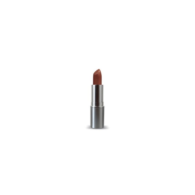 Ruj hidratant nr. 18 - 3,5 gr - de la aden cosmetics