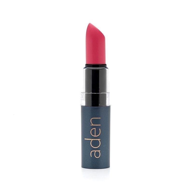 Ruj hidratant nr. 20 - 3,5 gr - de la aden cosmetics